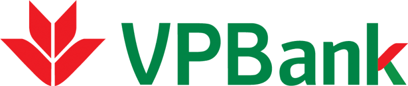 logo vp bank